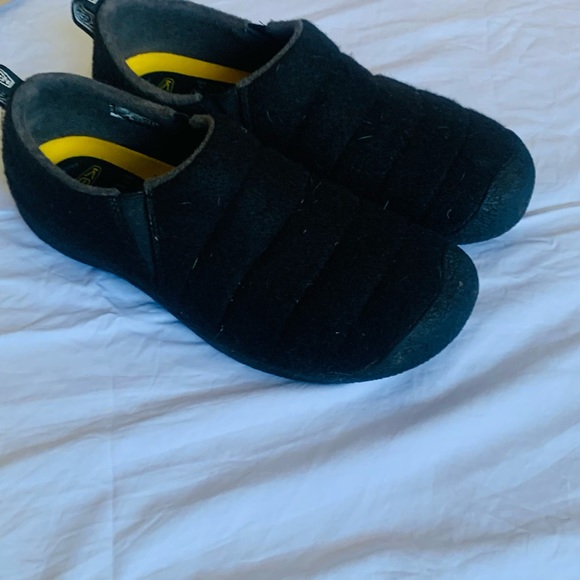 Keen Howser - 12 - Picture 7 of 7